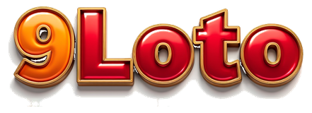 9loto logo
