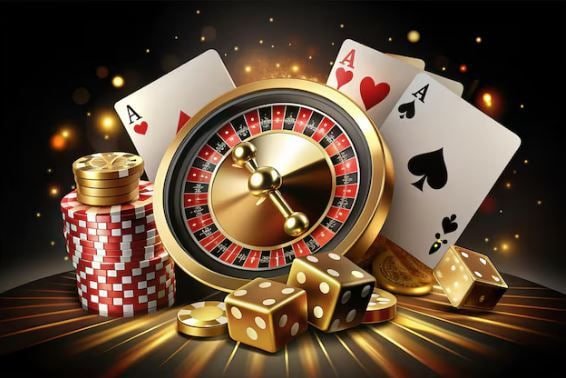 9loto Secrets of Cleopatra