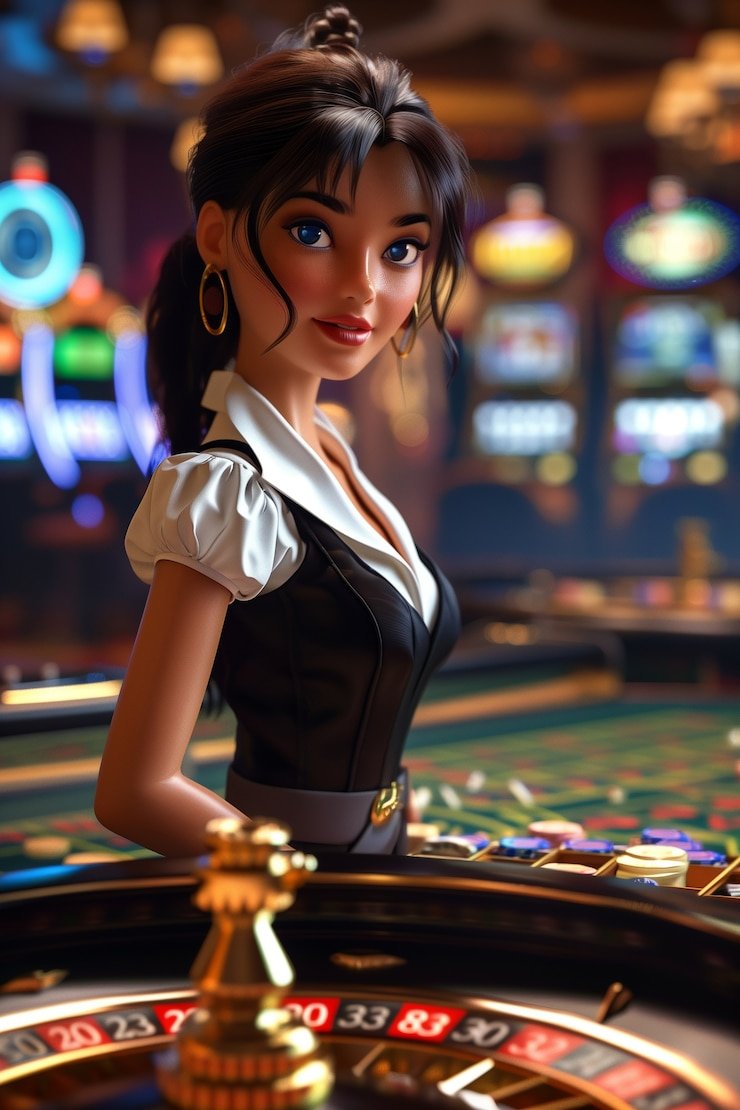 9loto Mobile Legends