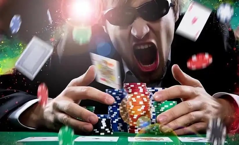 9loto Wizdom Wonders