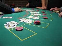 9loto Struktur dan Mekanisme Secrets Of Cleopatra
