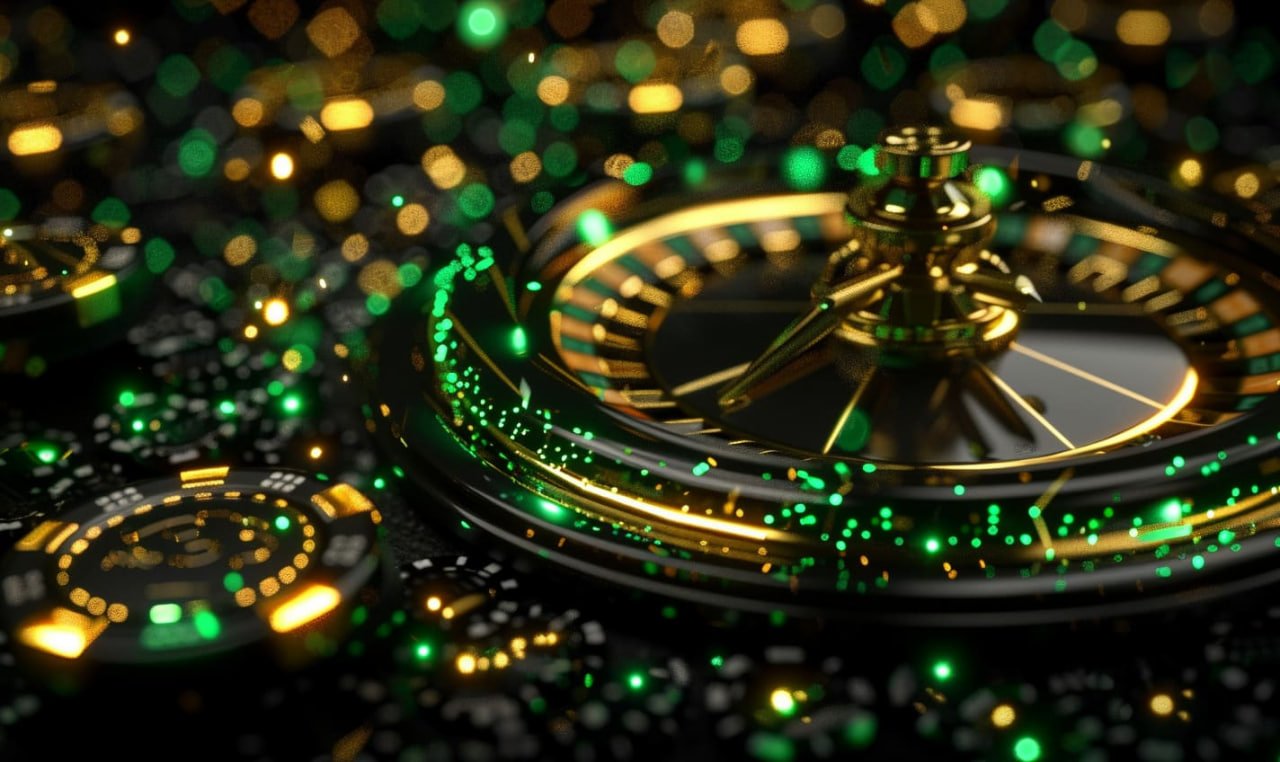9loto Apa Yang Kami Tawarkan di Meja Live Casino