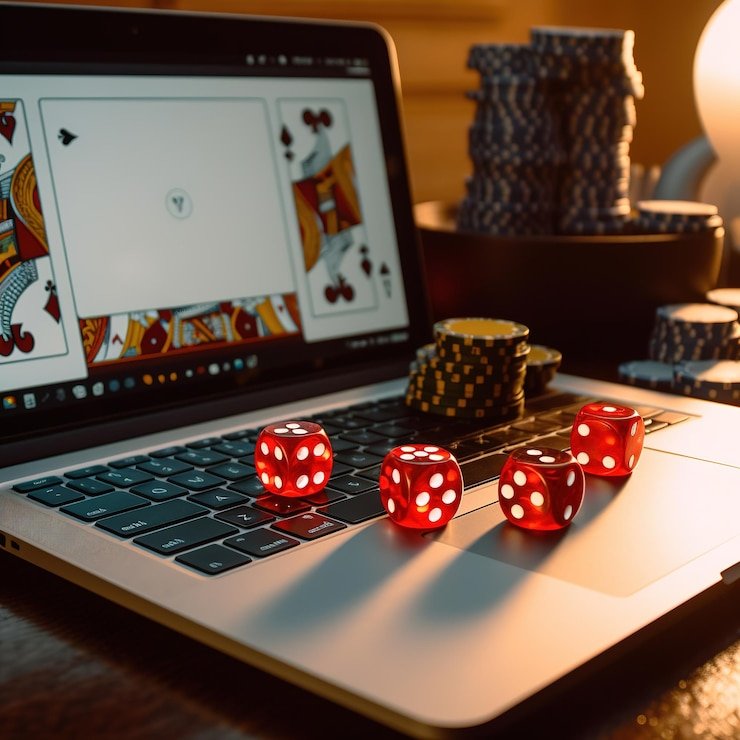 9loto Privasi Anda Adalah Prioritas Kami