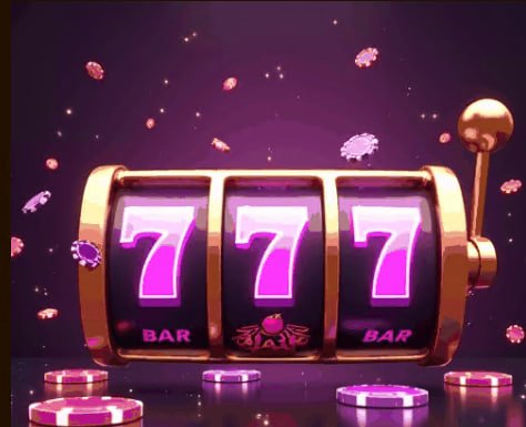 9loto Log masuk ke 9loto dalam beberapa saat