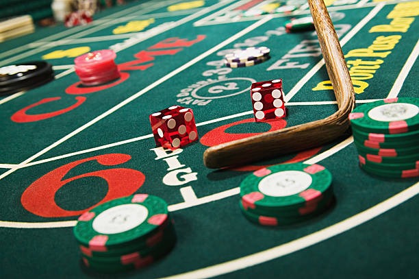 9loto Kerangka Undang-Undang 9loto untuk Malaysia
