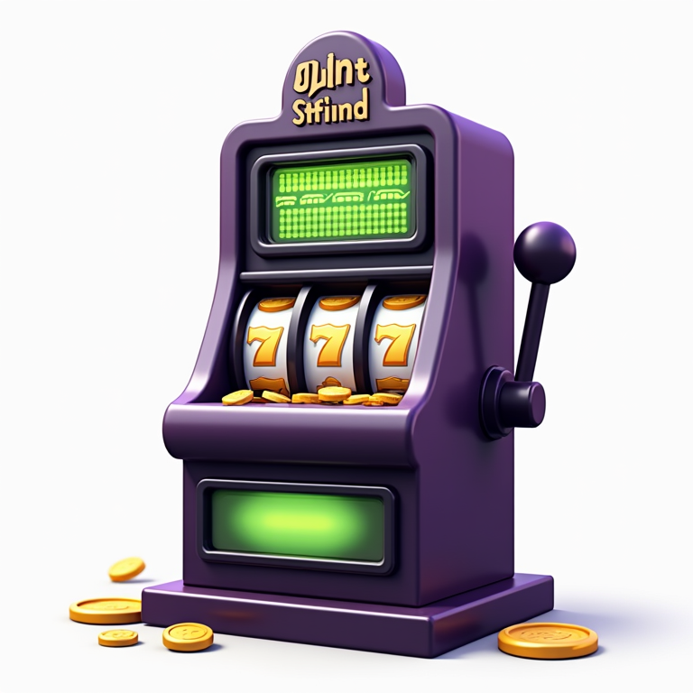 9loto Pendaftaran 9loto hanya mengambil masa beberapa saat