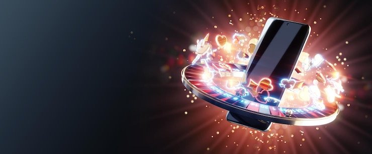 9loto Ways of Qilin di 9loto: Mekanisme Spin Unik dengan Fitur Liar