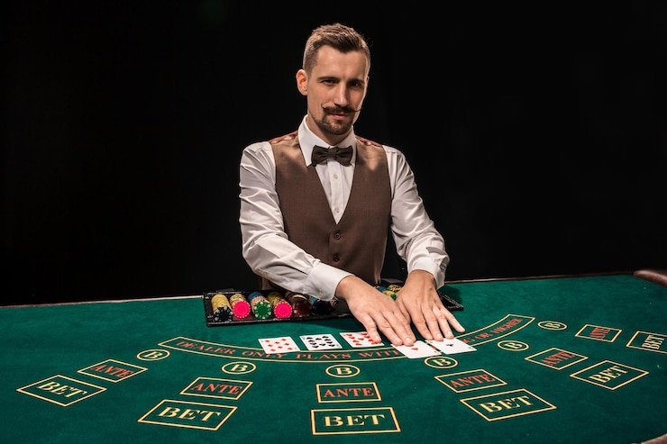 9loto mobile gaming