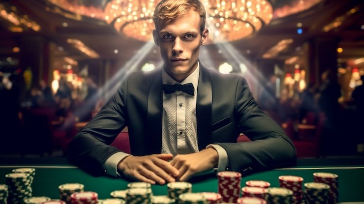 9loto mobile gaming