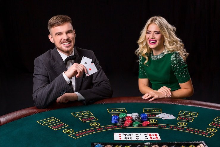 9loto Sweet Bonanza