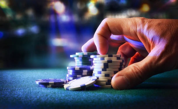 9loto Slots 9loto Untuk Malaysia