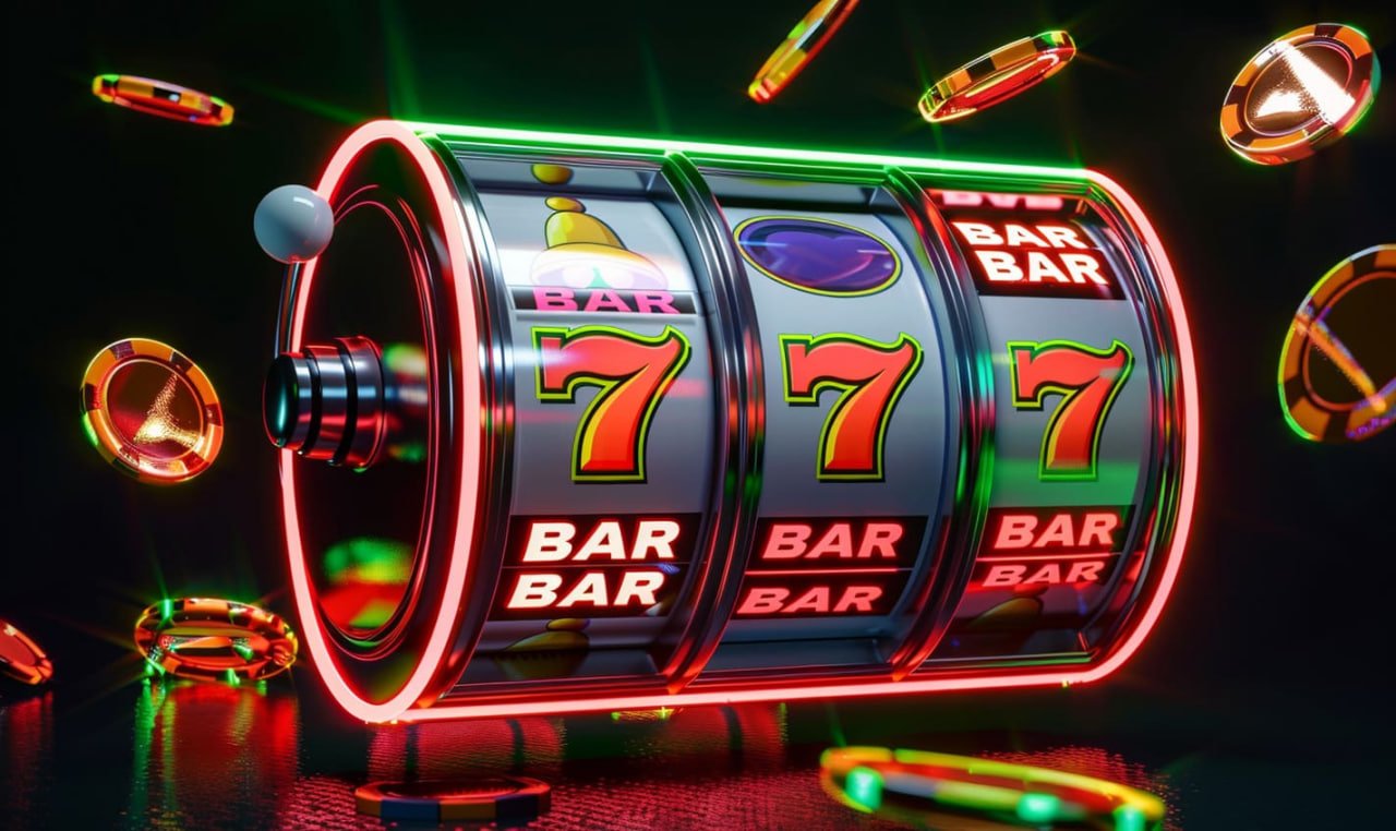 9loto Bakarat Langsung Premium